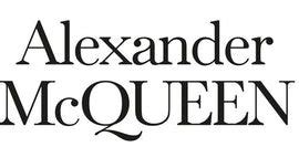 alexander mcqueen factory outlet